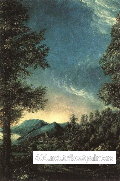 The_Danube_Valley_near_Regensburg_WGA