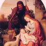 The_Holy_Family