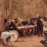 The_Orchestra_Biergarten