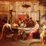 Thiersch_Ludwig_Das_Riyual