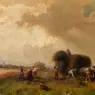 Thomassin_Desire_Harvest_Time
