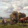 Thomassin_Desire_The_Hay_Harvest