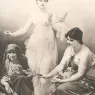 Thumann_Paul_the_fates