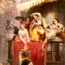 Wider_Wilhelm_Carnival_In_Rome