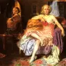 Argyros_Oumbertos_Girl_In_Boudoir