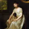 DONCKT_Francois_van_der_Portrait_of_Sylvie_de_la_Rue