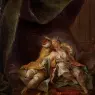 Eisen_Francois_La_Sultane_Favorite