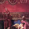 Eisenhut_F_The_Pasha-s_Concubine