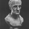 FERENCZY_Istvan_Bust_Of_Ferenc_Kazinczy