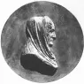 FERENCZY_Istvan_Old_Woman
