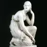 FERENCZY_Istvan_Sheperdess