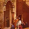 Ferraris_Arthur_von_L-Aveugle_A_La_Mosquee