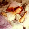 Javor_Pal_Deep_Slumber