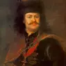 MANYOKI_Adam_Portrait_of_Prince_Ferenc_Rakoczi_II