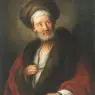 MANYOKI_Adam_Portrait_of_a_Polish_Man