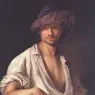 MANYOKI_Adam_Self_Portrait