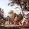 MARKO_Karoly_the_Elder_The_Toilette_Of_Venus