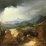 Marko_Karoly_The_Path_Home