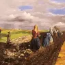 Pentelei_Molnar_Janos_The_Potato_Harvest