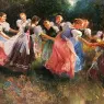 Ujvary_Ignac_The_Rite_Of_Spring
