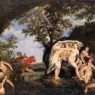 ALBANI_Francesco_Diana_And_Actaeon