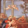 ALBANI_Francesco_Holy_Family
