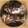 ALBANI_Francesco_Spring