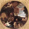ALBANI_Francesco_Summer