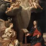 ALBANI_Francesco_The_Annunciation