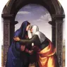 ALBERTINELLI_Mariotto_Visitation