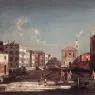 ALBOTTO_Francesco_San_Giuseppe_Di_Castello
