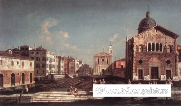 ALBOTTO_Francesco_San_Giuseppe_Di_Castello
