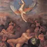 ALLORI_Alessandro_Allegory_Of_Human_Life