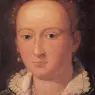 ALLORI_Alessandro_Portrait_Of_A_Woman
