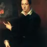 ALLORI_Alessandro_Portrait_Of_A_Young_Man