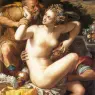ALLORI_Alessandro_Susanna_And_The_Elders