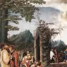 ALSLOOT_Denis_van_Communion_Of_The_Apostles