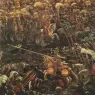 ALSLOOT_Denis_van_The_Battle_Of_Alexander_Detail_1