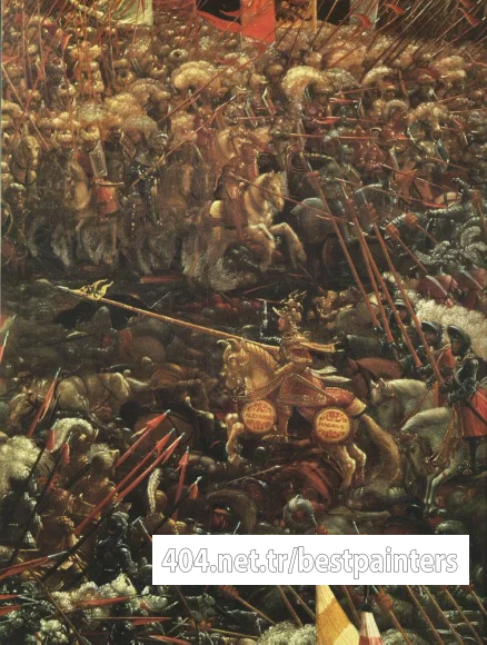 ALSLOOT_Denis_van_The_Battle_Of_Alexander_Detail_1