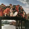 ALSLOOT_Denis_van_The_Martyrdom_Of_St_Florian