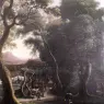 ANGELUCCIO_Rural_Scene