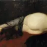 A_Reclining_Nude 1