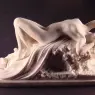 A_Reclining_Nude