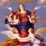 Albani_Francesco_Assumption_Of_The_Virgin