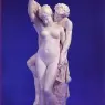 Albano_Salvatore_Cupid_And_Psyche