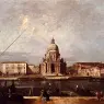 Albotto_Francesco_Santa_Maria_Della_Salute