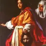 Allori_Judith_with_the_Head_of_Holofernes