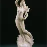 An_Allegorical_Figure_Of_Daybreak