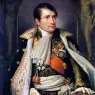 AndreaAppiani_NapoleonKingofItaly_1805Large