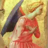 Angelico, Fra, Studio of (Italian, 1400s)